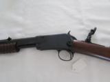 Winchester 1890 - 1 of 6