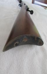 Winchester 1890 - 4 of 6