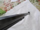 Winchester 1890 - 5 of 6