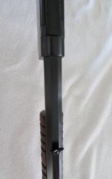 Winchester 1890 - 6 of 6