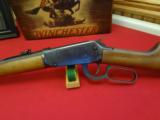 Winchester
357 MAG. - 3 of 6