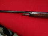 Winchester 1905 - 3 of 6