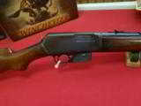 Winchester 1905 - 4 of 6
