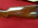 Winchester 1905 - 2 of 6