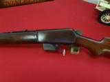 Winchester 1905 - 1 of 6