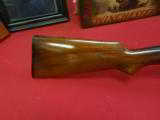 Winchester 1905 - 5 of 6