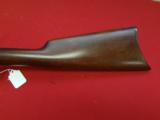 Winchester 1890 - 3 of 6