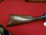 Winchester 1890 - 5 of 6