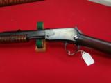 Winchester 1890 - 1 of 6