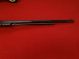 1890 winchester - 3 of 6
