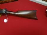 wINCHESTER, MODEL 1890 - 6 of 7