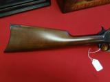 wINCHESTER, MODEL 1890 - 2 of 7
