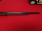 wINCHESTER, MODEL 1890 - 3 of 7