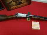 Winchester Model 1890 - 1 of 6