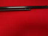 Winchester Model 1890 - 2 of 6
