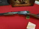 Winchester Model 1890 - 4 of 6