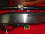 Remington, model 77 lever - 5 of 7