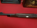 Remington, model 77 lever - 3 of 7