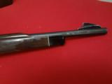Remington, model 77 lever - 6 of 7