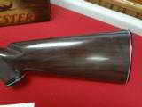 Remington Model 66 - 5 of 6