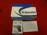 Beretta Tomcat - 3 of 3