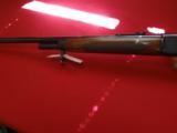 winchester model 71 delux - 7 of 7