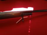 winchester model 71 delux - 3 of 7