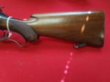 winchester model 71 delux - 6 of 7
