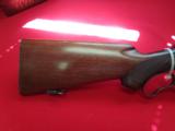 winchester model 71 delux - 2 of 7