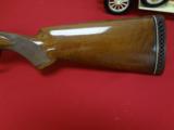 BROWNING,o/u,28 ga. - 7 of 8