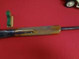BROWNING,o/u,28 ga. - 4 of 8