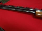 BROWNING,o/u,28 ga. - 8 of 8
