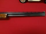 BROWNING,o/u,28 ga. - 3 of 8