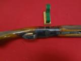 BROWNING,o/u,28 ga. - 5 of 8