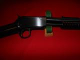 WINCHESTER 1906 - 1 of 6