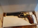 UBERTI RUSSIAN - 1 of 6