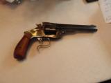 UBERTI RUSSIAN - 5 of 6