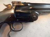 UBERTI RUSSIAN - 6 of 6