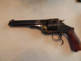 UBERTI RUSSIAN - 4 of 6