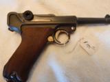 LUGER - 2 of 5