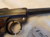LUGER - 3 of 5