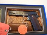 COLT 1911, REPRODUCTION - 3 of 5