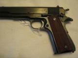 COLT ARGENTINO - 2 of 4