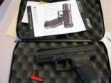 WALTHER PPX - 4 of 4