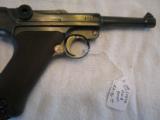 LUGER, W.W. 1 - 5 of 7