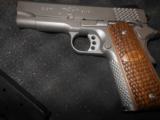 KIMBER, PRO RAPTOR ll - 4 of 4