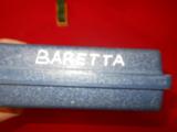 Beretta Hard Case - 2 of 2