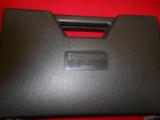 INTRATEC HARD CASE - 1 of 2