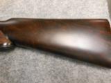 WiNCHESTER DELUXE 63 - 2 of 6