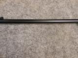 WiNCHESTER DELUXE 63 - 3 of 6